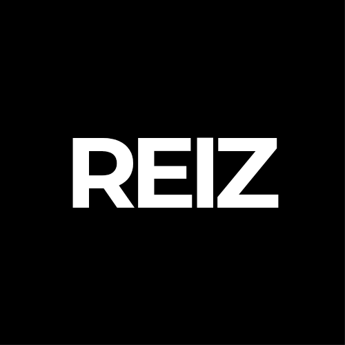 Mein Shop